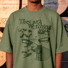 graffiti-wall-t-shirt-mockup-pixelbuddha-4.jpg