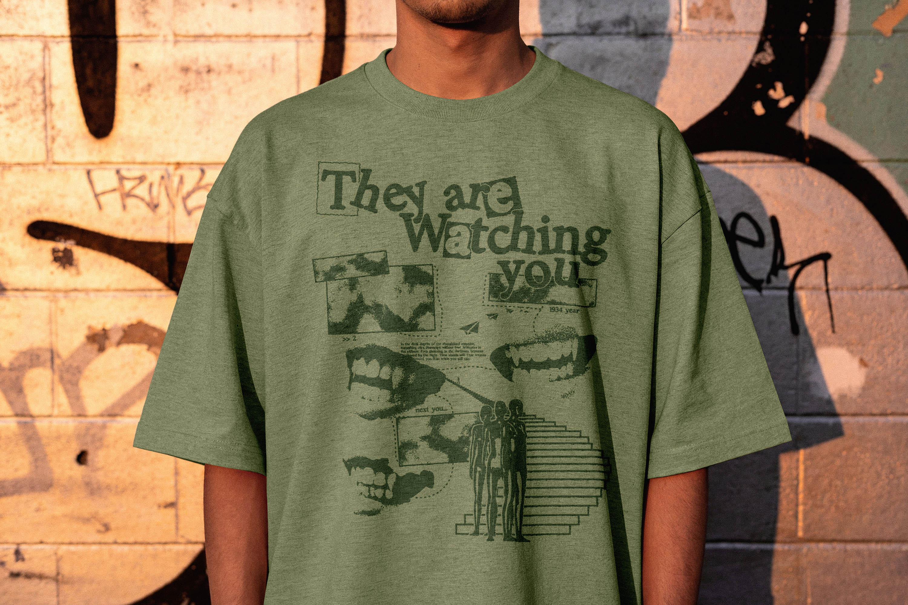 graffiti-wall-t-shirt-mockup-pixelbuddha-4.jpg