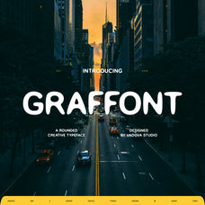 graffont-creative-typeface-font-vadova-studio-1.jpg