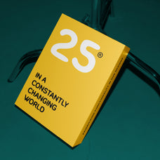 graffont-creative-typeface-font-vadova-studio-7.jpg