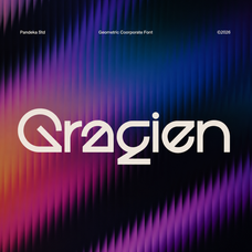 gragien-geometric-corporate-font-unknown-creator-1.png