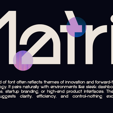 gragien-geometric-corporate-font-unknown-creator-2.png