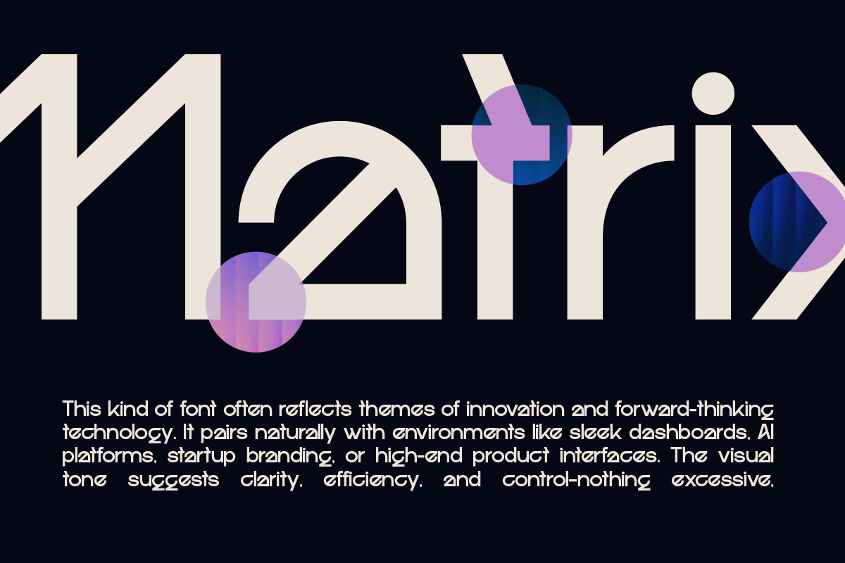gragien-geometric-corporate-font-unknown-creator-2.png