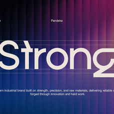 gragien-geometric-corporate-font-unknown-creator-3.png