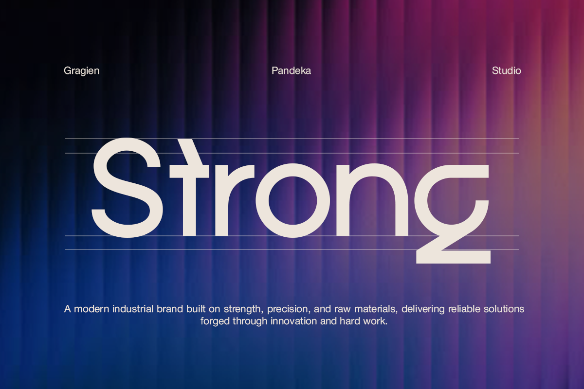 gragien-geometric-corporate-font-unknown-creator-3.png
