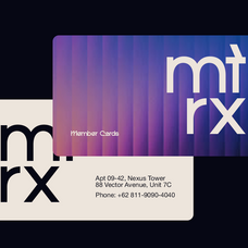gragien-geometric-corporate-font-unknown-creator-5.png