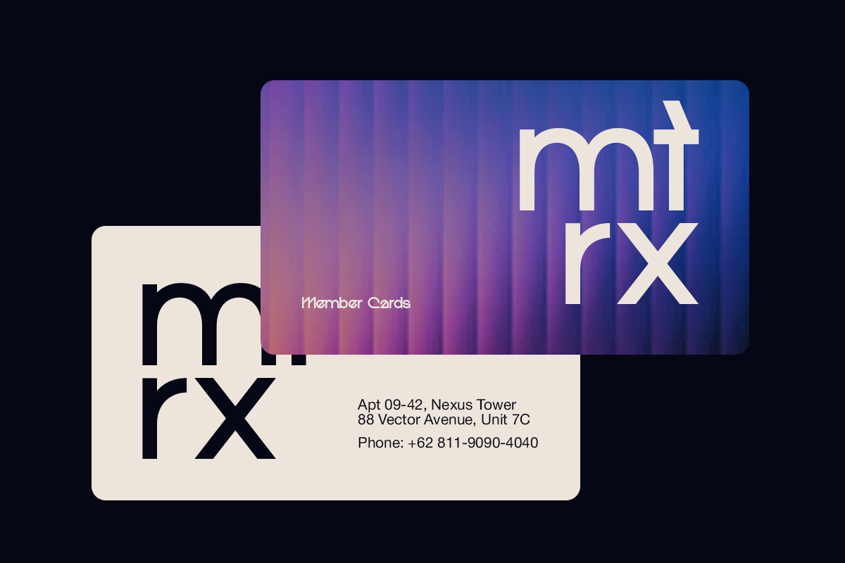 gragien-geometric-corporate-font-unknown-creator-5.png