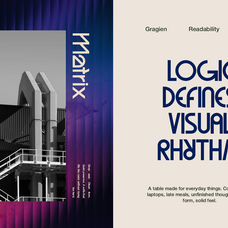 gragien-geometric-corporate-font-unknown-creator-7.png