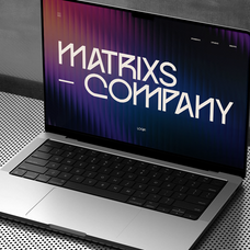 gragien-geometric-corporate-font-unknown-creator-8.png