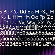 gragien-geometric-corporate-font-unknown-creator-9.png