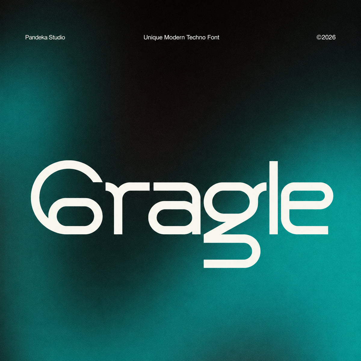 gragle-modern-techno-font-pandeka-foundry-1.png