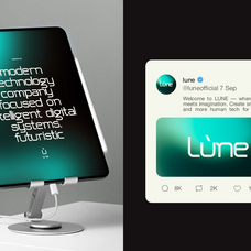 gragle-modern-techno-font-pandeka-foundry-2.png