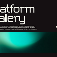 gragle-modern-techno-font-pandeka-foundry-3.png