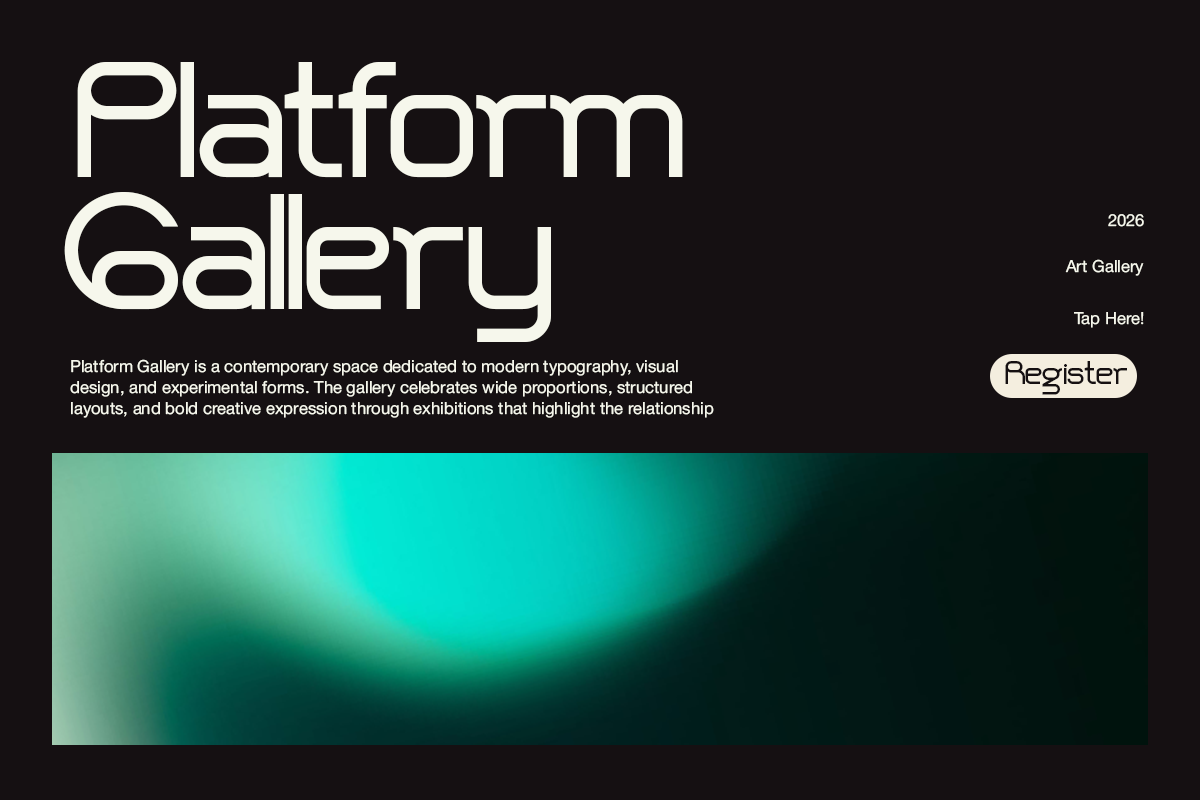gragle-modern-techno-font-pandeka-foundry-3.png