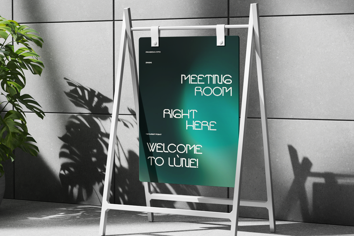 gragle-modern-techno-font-pandeka-foundry-4.png