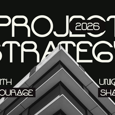 gragle-modern-techno-font-pandeka-foundry-5.png