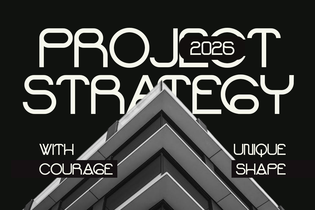 gragle-modern-techno-font-pandeka-foundry-5.png
