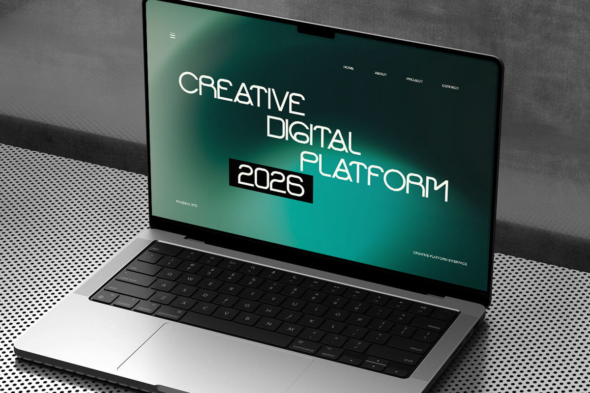 gragle-modern-techno-font-pandeka-foundry-6.png