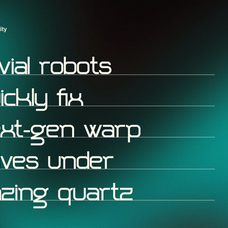 gragle-modern-techno-font-pandeka-foundry-7.png
