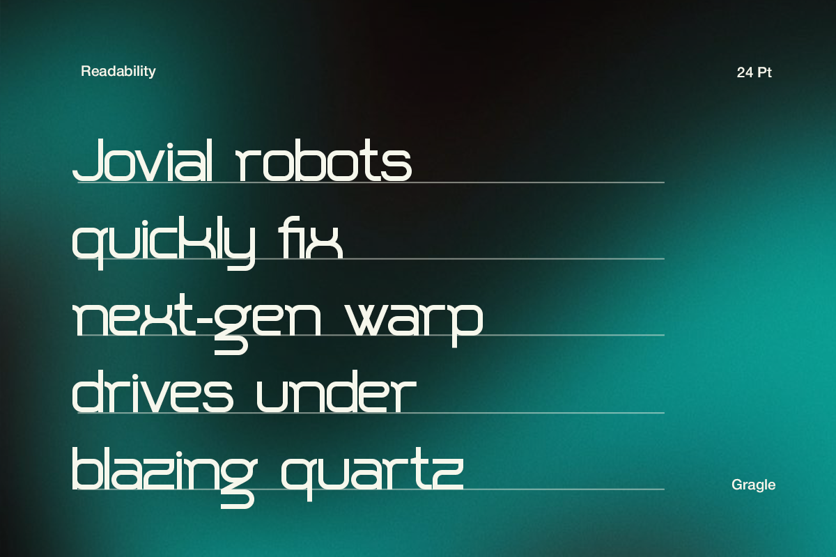 gragle-modern-techno-font-pandeka-foundry-7.png