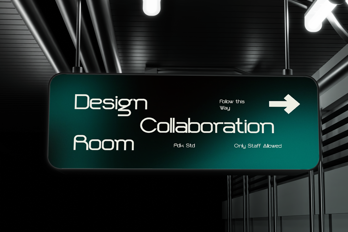 gragle-modern-techno-font-pandeka-foundry-8.png