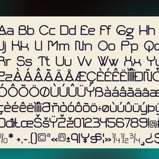 gragle-modern-techno-font-pandeka-foundry-9.png