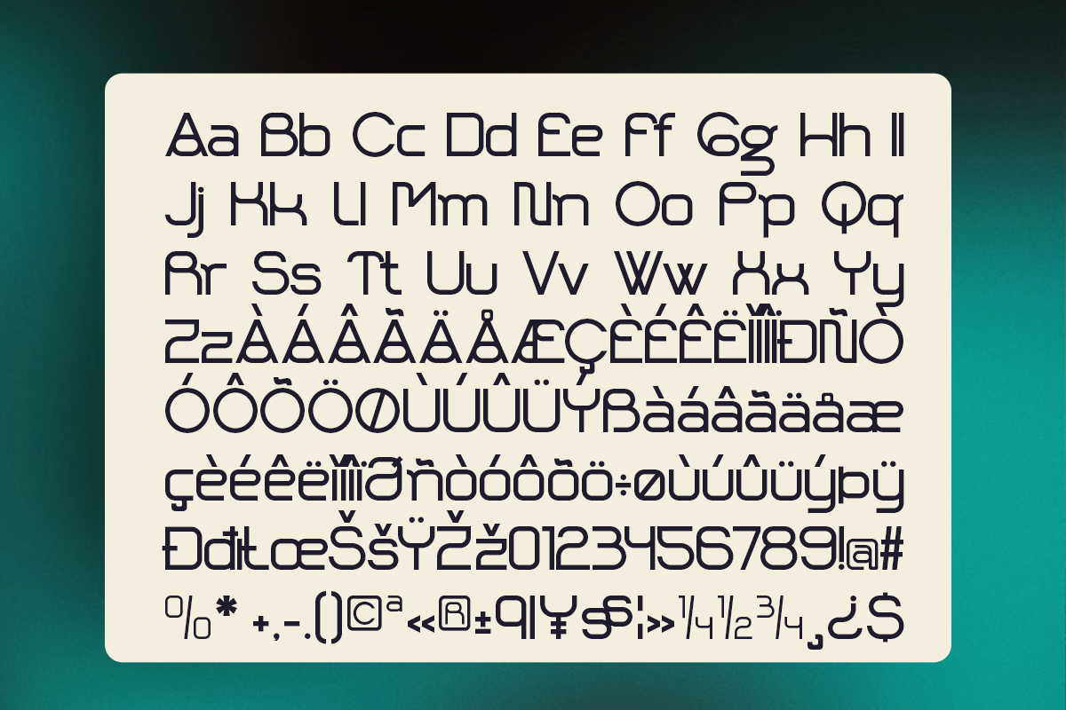gragle-modern-techno-font-pandeka-foundry-9.png