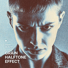 grain-halftone-photo-effect-unknown-creator-1.jpg