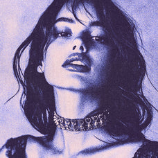 grain-halftone-photo-effect-unknown-creator-3.jpg