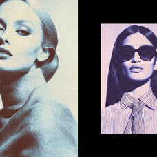 grain-halftone-photo-effect-unknown-creator-5.jpg