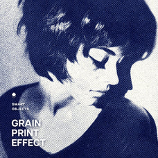 grain-print-halftone-effect-unknown-creator-1.jpg