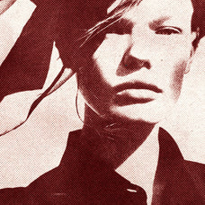 grain-print-halftone-effect-unknown-creator-3.jpg