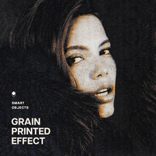 grain-print-photo-effect-pixelbuddha-1.jpg