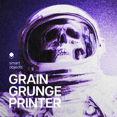 grain-print-photo-effect-pixelbuddha-1.jpg