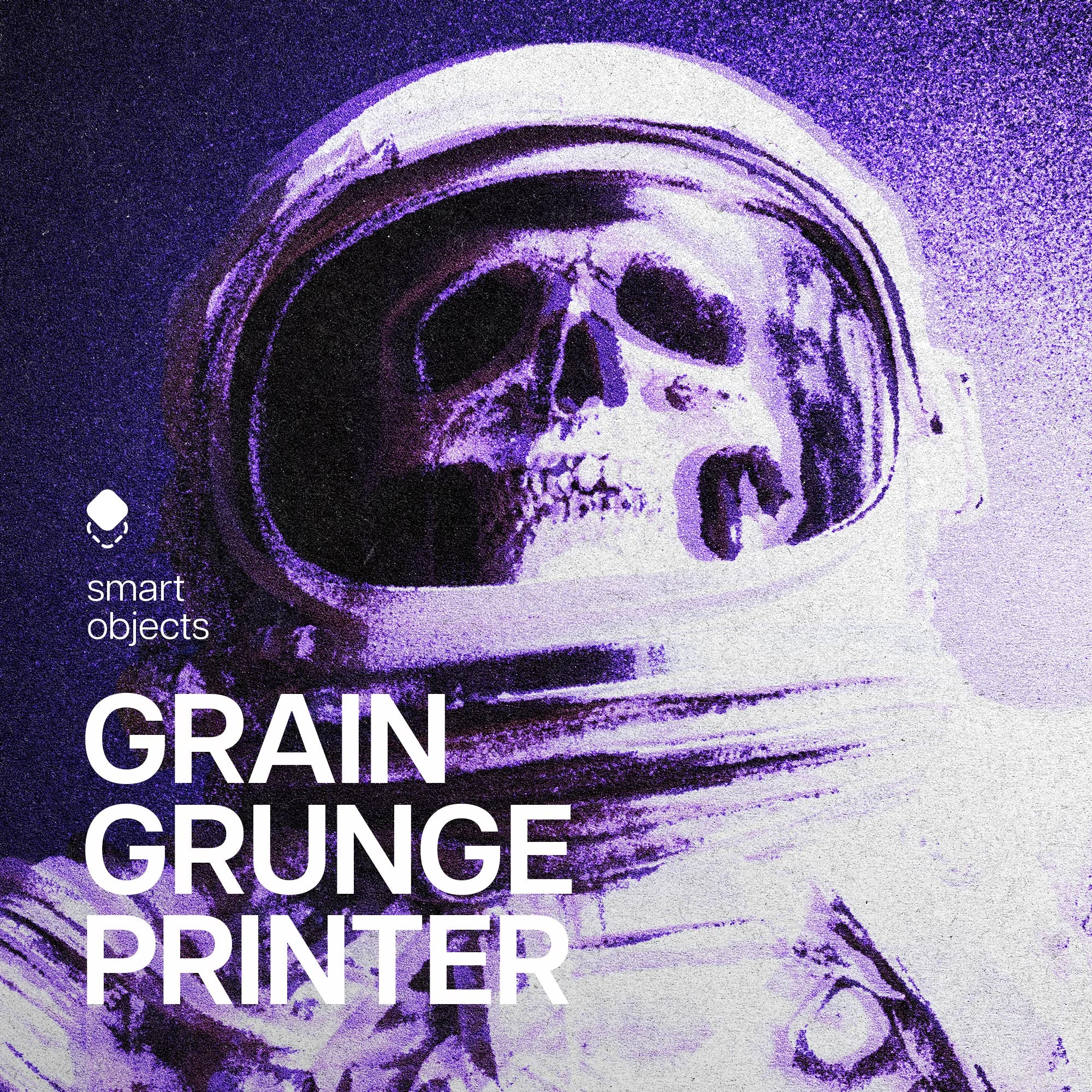grain-print-photo-effect-pixelbuddha-1.jpg