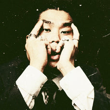 grain-print-photo-effect-pixelbuddha-2.jpg