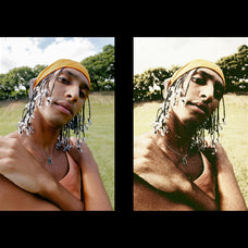 grain-print-photo-effect-pixelbuddha-6.jpg