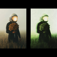 grain-print-photo-effect-pixelbuddha-6.jpg