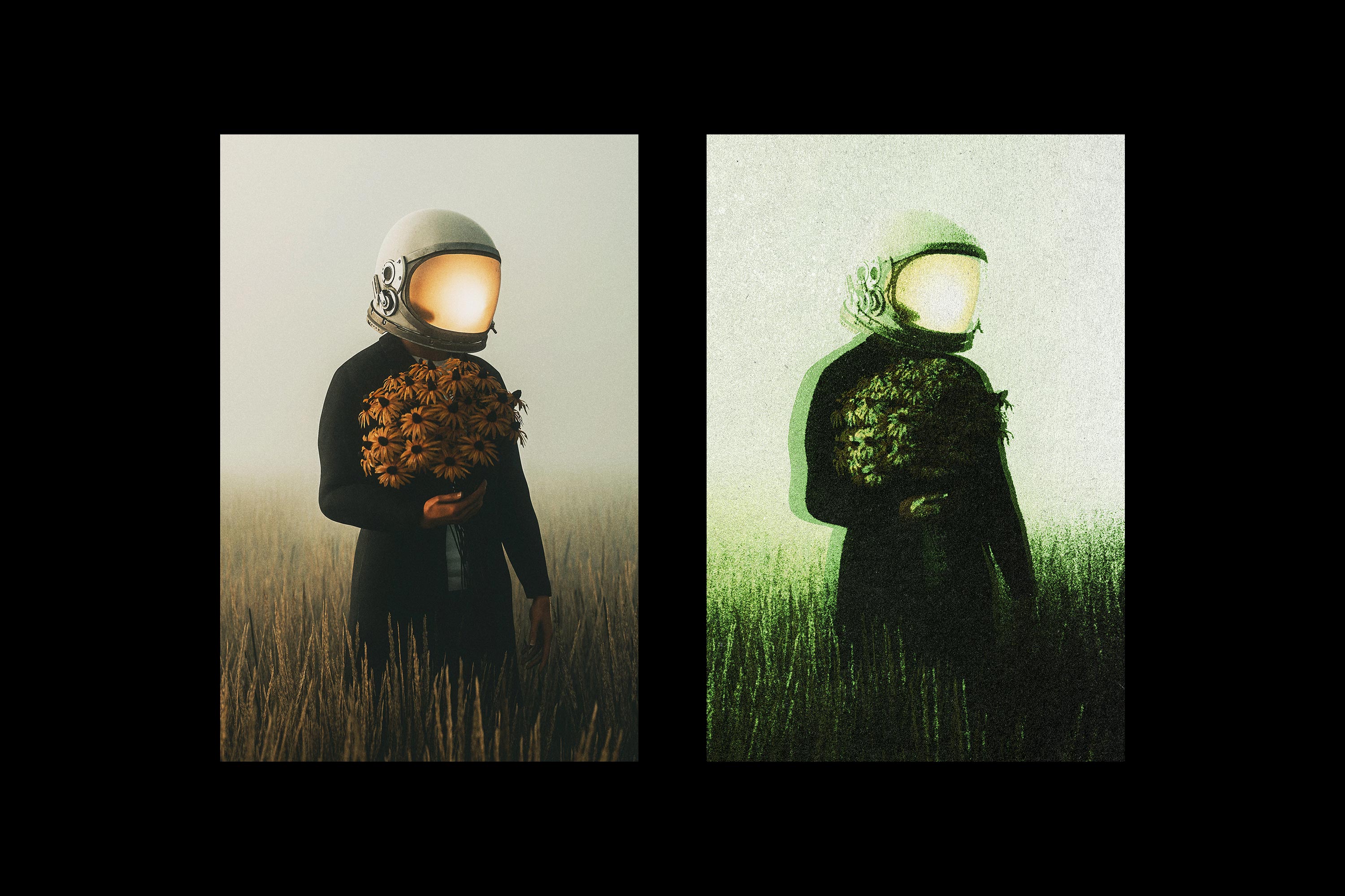 grain-print-photo-effect-pixelbuddha-6.jpg