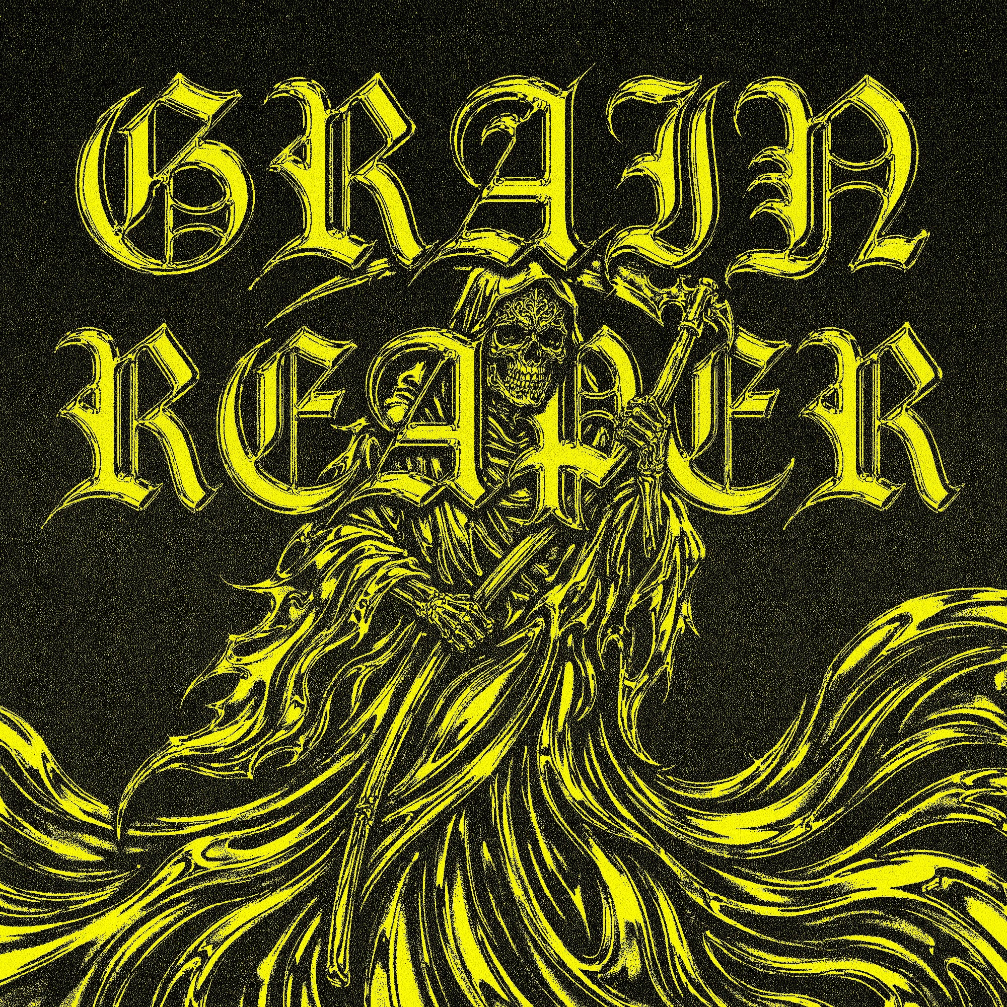 grain-reaper-textures-gromov-design-1.jpg