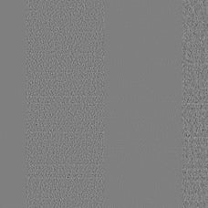 grain-reaper-textures-gromov-design-5.jpg