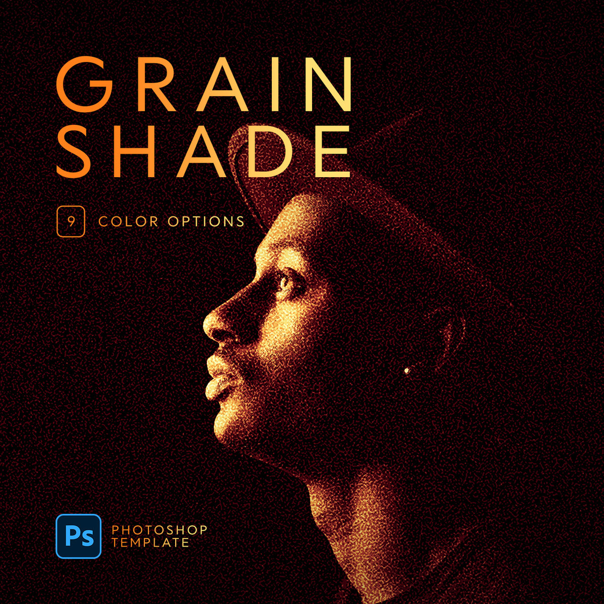 grain-shade-photo-template-sko4-1.jpg