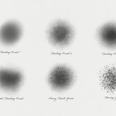 grain-shading-procreate-kit-digi-life-4.png