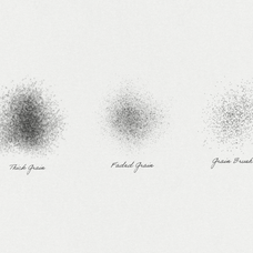 grain-shading-procreate-kit-digi-life-5.png