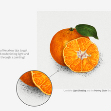 grain-shading-procreate-kit-digi-life-8.png