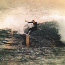 grain-vintage-photo-effect-pixelbuddha-2.jpg