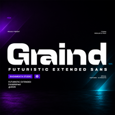 graind-futuristic-extended-sans-serif-font-ragamkata-studio-1.png
