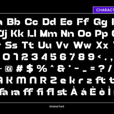 graind-futuristic-extended-sans-serif-font-ragamkata-studio-10.png