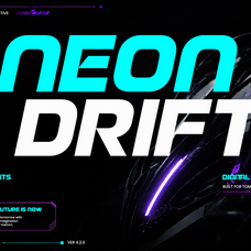 graind-futuristic-extended-sans-serif-font-ragamkata-studio-2.png