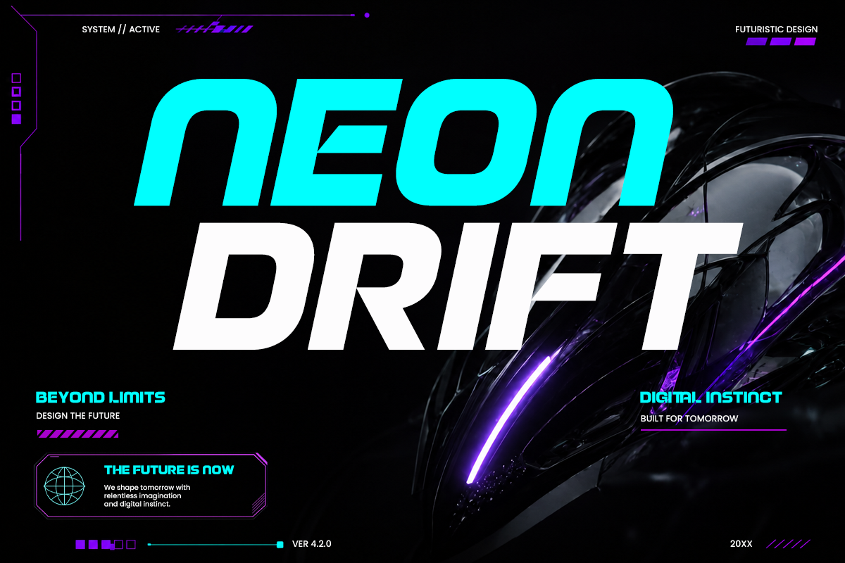 graind-futuristic-extended-sans-serif-font-ragamkata-studio-2.png
